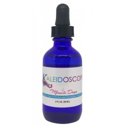 Kaleidoscope Miracle Drops Revitalize Hair And Follicles And Strengthen Weak Hair 2 Oz Kaleidoscope Miracle Drops Revitalize Hair And Follicles And Strengthen Weak Hair 2 Oz