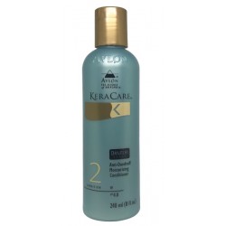 Avlon Keracare Anti Dandruff Moisturizing Conditioner 8 Oz Avlon Keracare Anti Dandruff Moisturizing Conditioner 8 Oz