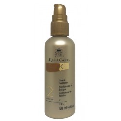 Avlon Keracare Leave In Conditioner 4 Oz