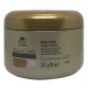 Avlon Keracare Butter Cream 8 Oz