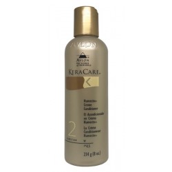 Avlon Keracare Humecto Creme Conditioner 8 Oz Avlon Keracare Humecto Creme Conditioner 8 Oz