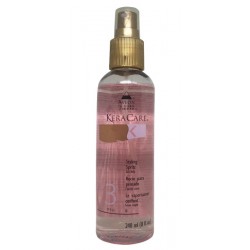 Avlon Keracare Styling Spritz Soft Hold 8 Oz