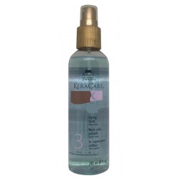 Avlon Keracare Styling Spritz Medium Hold 8 Oz