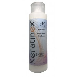 Keratinex Conditioner 16 Oz Keratinex Conditioner 16 Oz