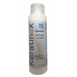 Keratinex Shampoo 16 Oz Keratinex Shampoo 16 Oz