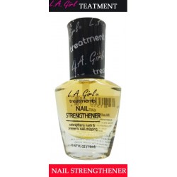 L A Girl Treatment Nails Nail Strengthener Gnt13