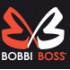 BOBBI BOSSS