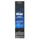 Loreal Technique Excellence Hicolor Black  For Dark Hair Color H21 Black Onyx 1.74 Oz