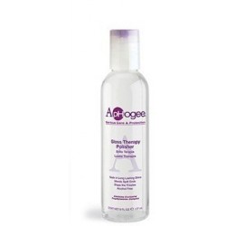 Aphogee Gloss Therapy Hair Polish