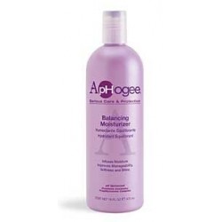 Aphogee Balancing Moisturizer