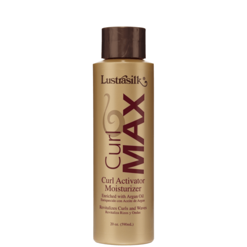 lustrasilk curl max activator moisturizer lustrasilk curl max activator moisturizer