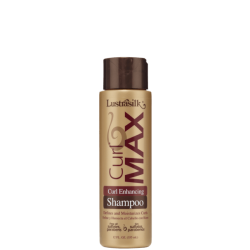 lustrasilk curl max enhancing shampoo lustrasilk curl max enhancing shampoo