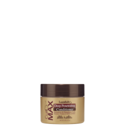 lustrasilk curl max deep penetrating conditioner lustrasilk curl max deep penetrating conditioner