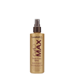 lustrasilk curl max twisty curly spray lustrasilk curl max twisty curly spray