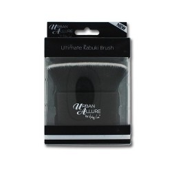 Ebo Allure Ultimate Kabuki Brush 