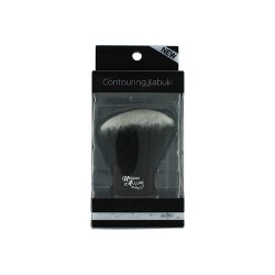 Ebo Allure Contouring Kabuki Brush 