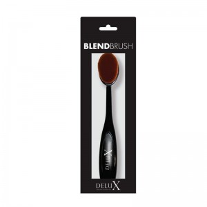 Ebo Delux Blend Make Up Brush Large Ebo Delux Blend Make Up Brush Large
