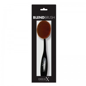 Ebo Delux Blend Make Up Brush X Large Ebo Delux Blend Make Up Brush X Large