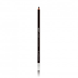 jordana best liner for brow & eye 7" eyeliner pencil