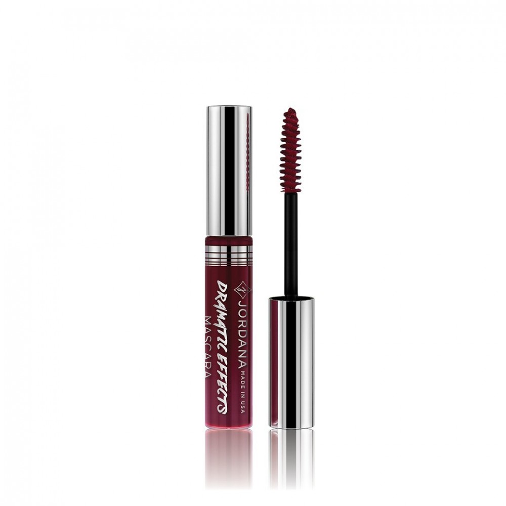 jordana dramatic effects mascara