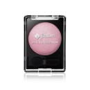 207 AFTER PARTY PINK 