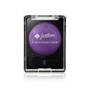 209 PURPLE PERFECTION 