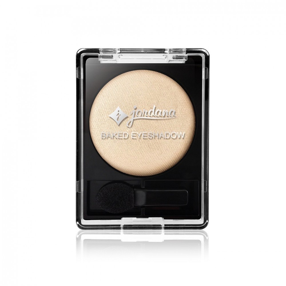 jordana baked eye shadow