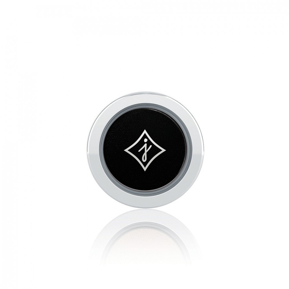 jordana color effects eye shadow