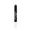01 ETERNAL WHITE 01 ETERNAL WHITE