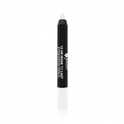 jordana eye shadow pencil jordana eye shadow pencil