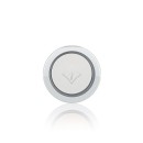 03 WHITE LIE (Stock Out) 03 WHITE LIE