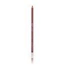39 MEDIUM BROWN 39 MEDIUM BROWN