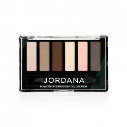 jordana eye shadow jordana eye shadow