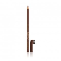 Jordana Fabubrow Eyebrow Pencil Jordana Fabubrow Eyebrow Pencil