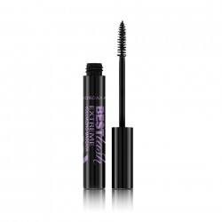 jordana best lash extreme volumizing mascara
