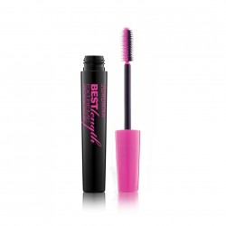 jordana best length extreme lengthening mascara