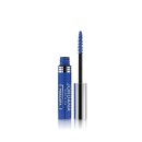 15 ELECTRIC BLUE 