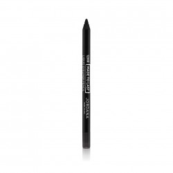 jordana 12 hr maade to last® liquid eyeliner pencil