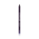 04 PURPLE FIX 04 PURPLE FIX