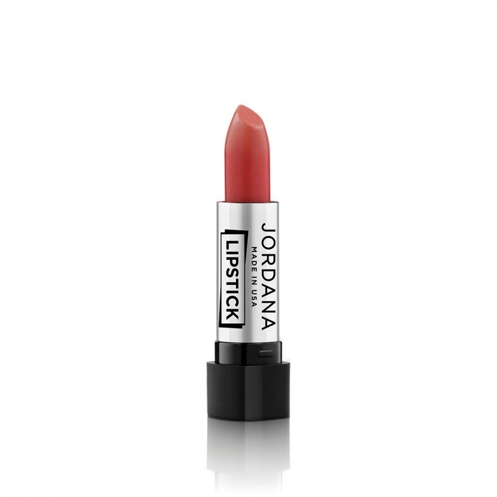 jordana lipstick
