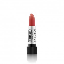 Jordana Lipstick Jordana Lipstick