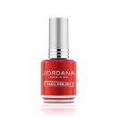 030 HOT RED (Stock Out) 030 HOT RED