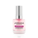 404 NAILS BE STRONG STRENGTHENER (Stock Out) 404 NAILS BE STRONG STRENGTHENER