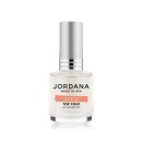 406 QUICK DRY TOPCOAT (Stock Out) 406 QUICK DRY TOPCOAT