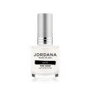 421 MATTE TOPCOAT (Stock Out) 421 MATTE TOPCOAT