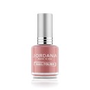 530 NAKED ROSE (Stock Out) 530 NAKED ROSE