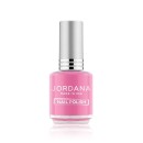 536 POPSICLE PINK (Stock Out) 536 POPSICLE PINK