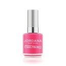 937 PINK FLARE (Stock Out) 937 PINK FLARE