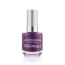 965 PURPLE GLAM (Stock Out) 965 PURPLE GLAM