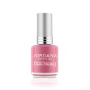 982 PINK ROMANCE (Stock Out) 982 PINK ROMANCE